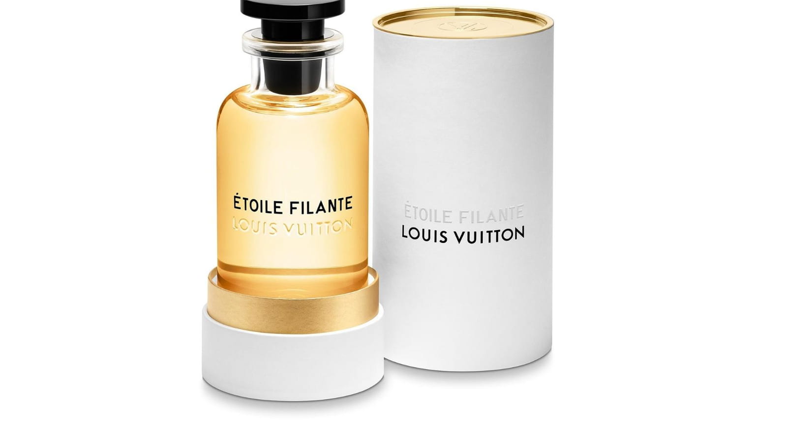Étoile Filante, Louis Vuitton 
