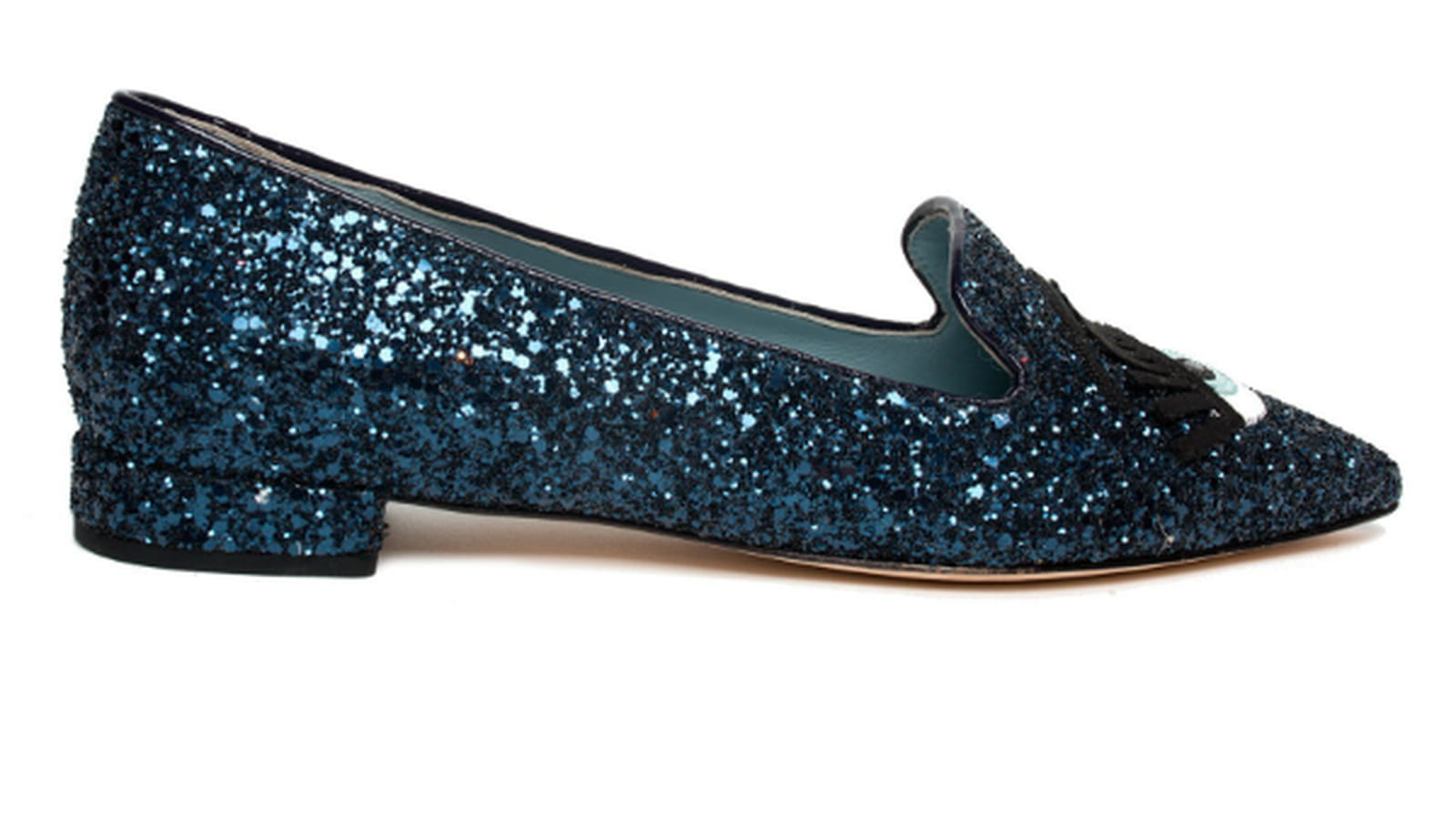 Slippers Chiara Ferragni Collection
