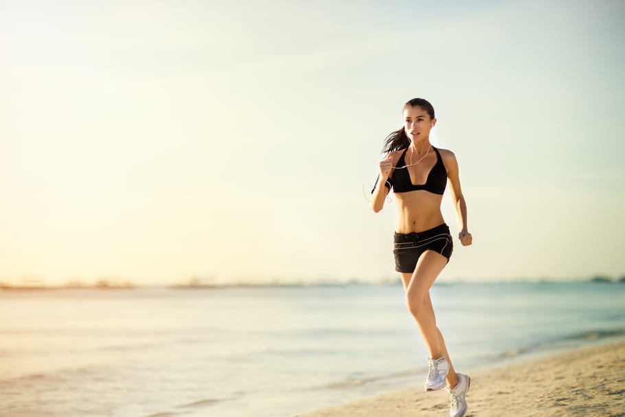 Sport : 6 cours pour affiner son corps avant l'été