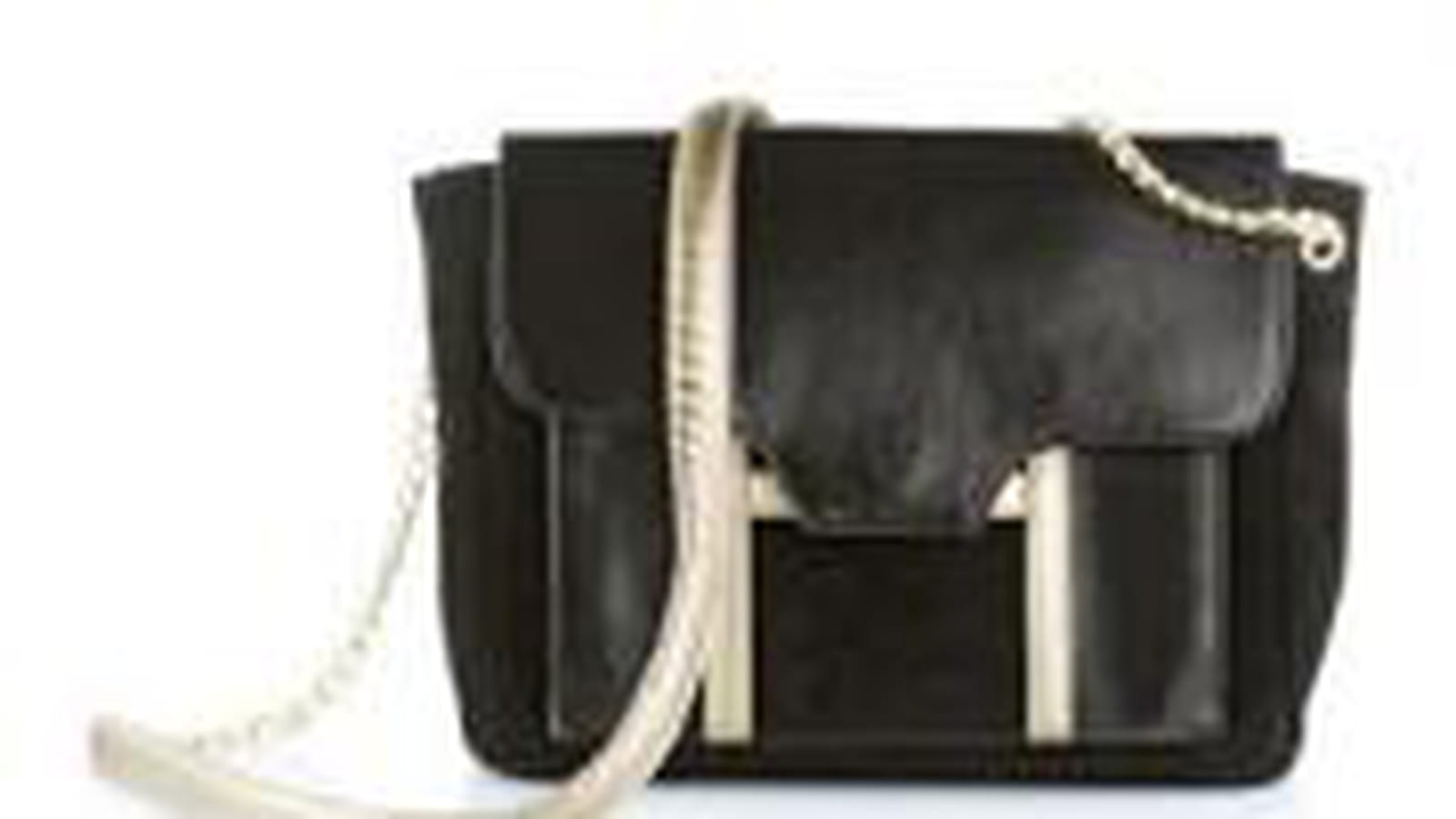 Sac 3 Suisses
