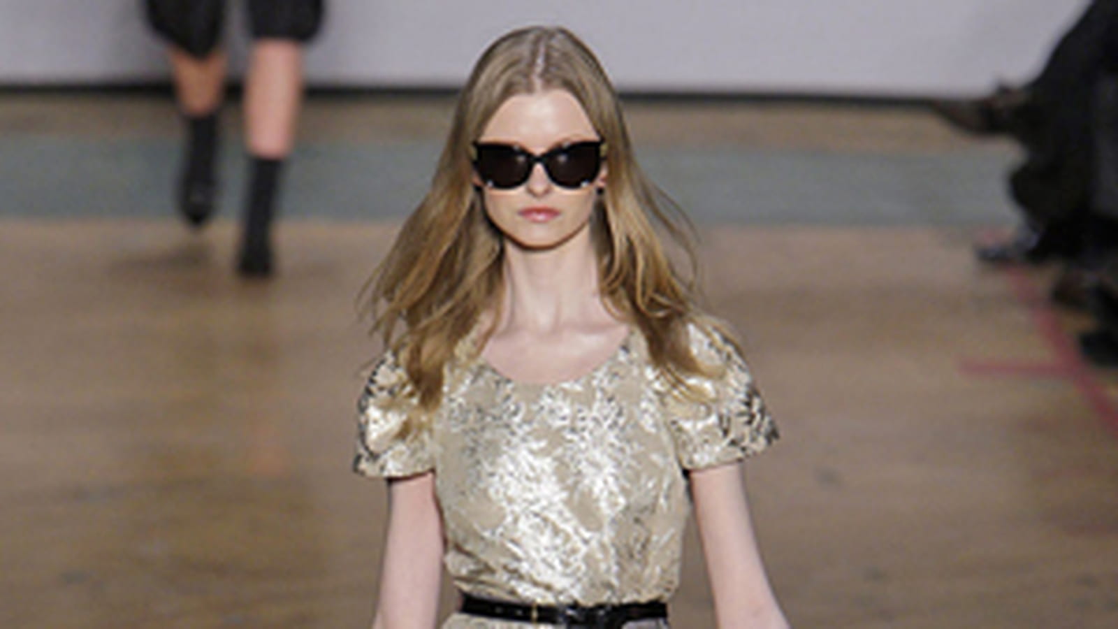 Marc by Marc Jacobs
