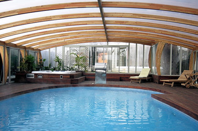 Gamme El&eacute;gance d'Abriscine