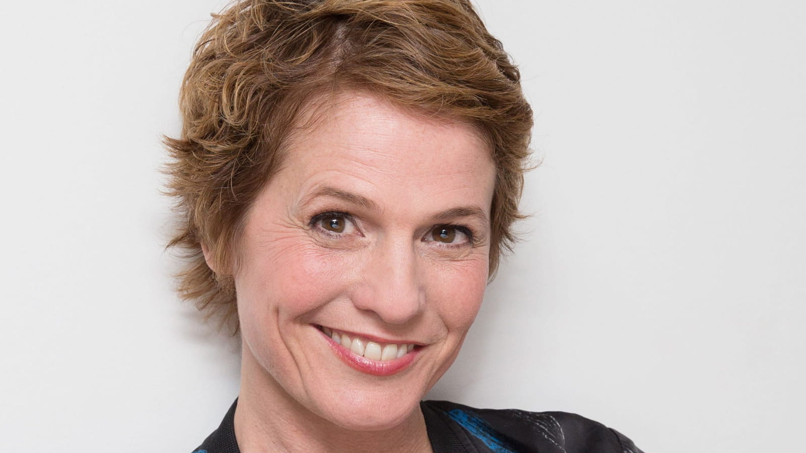 Maureen Dor