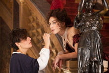 220 chanel anna karenine