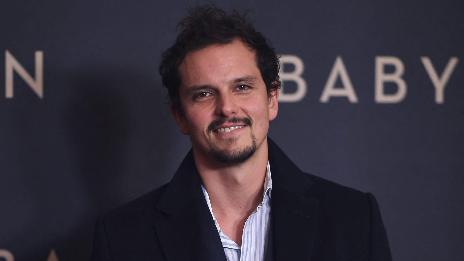 Juan Arbelaez
