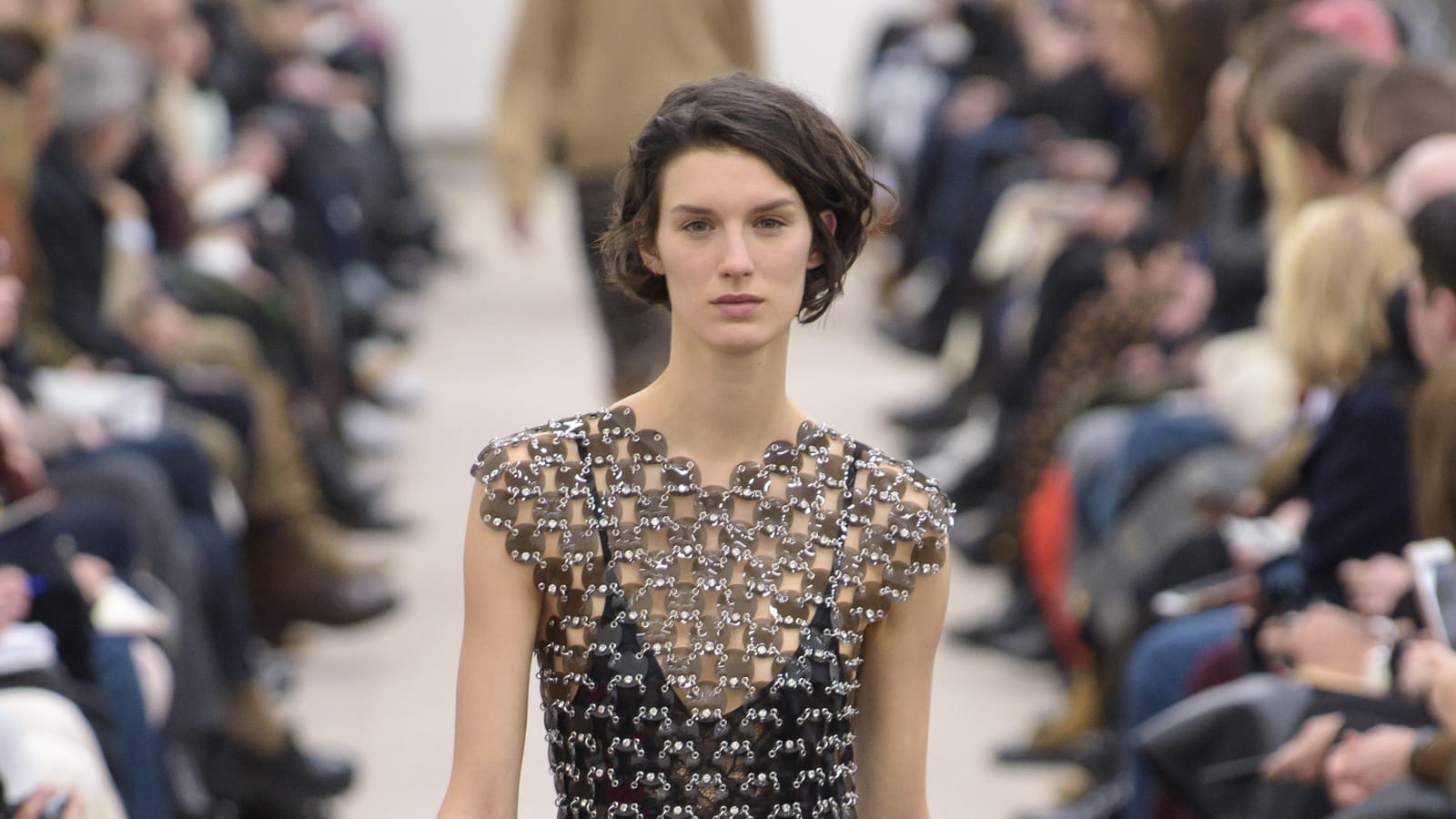 Paco Rabanne 