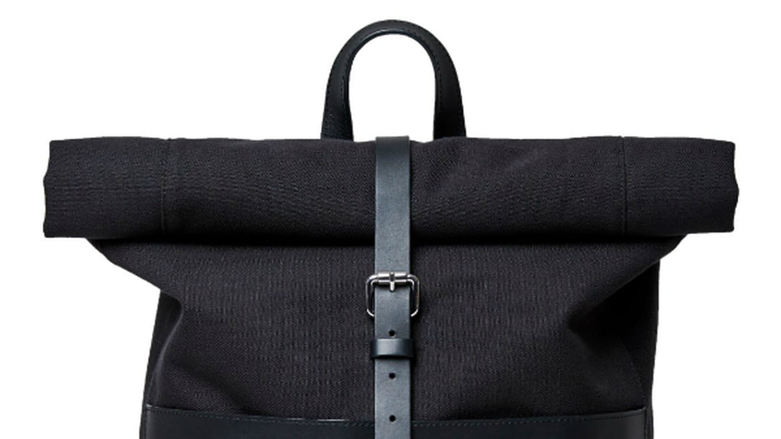 Sac Sandqvist