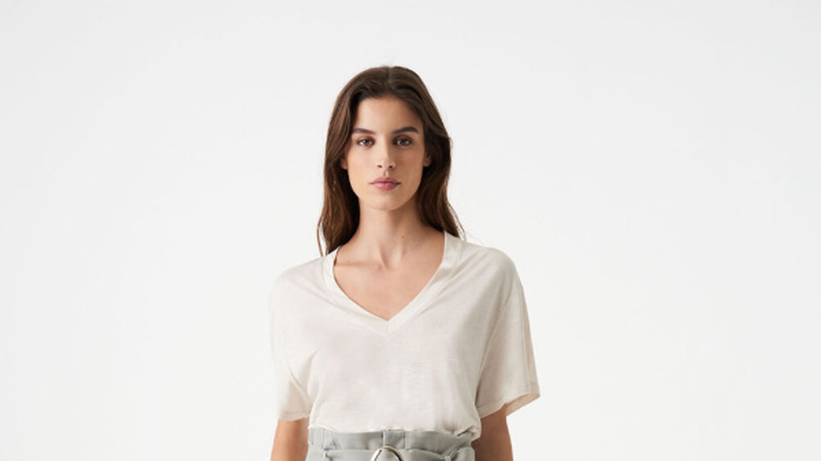 Pantalon Iro 