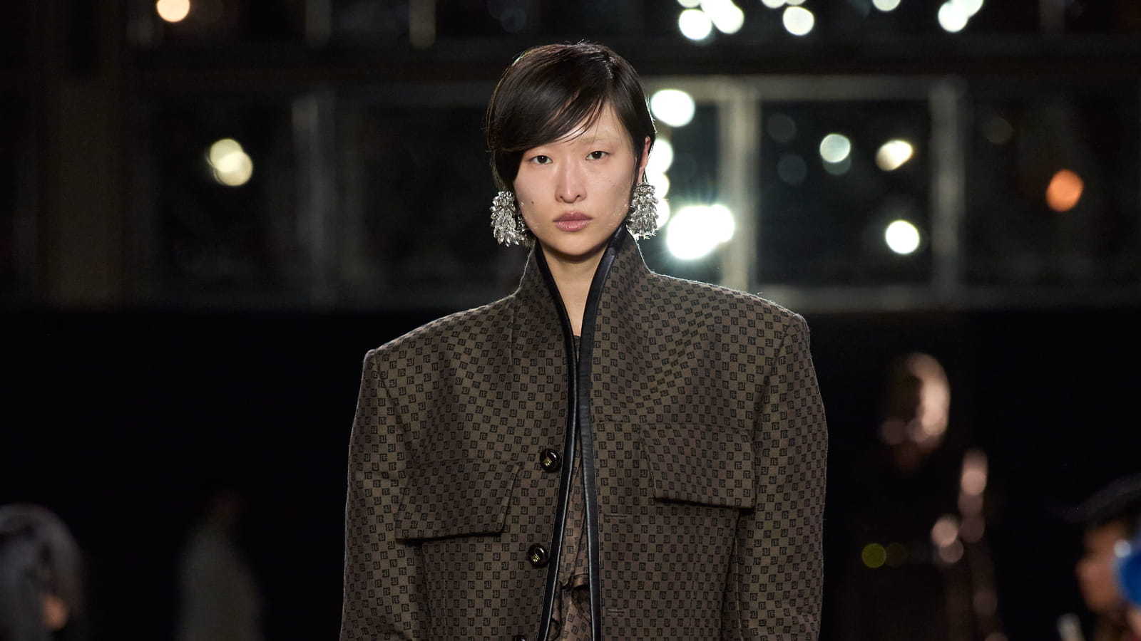 Look 22