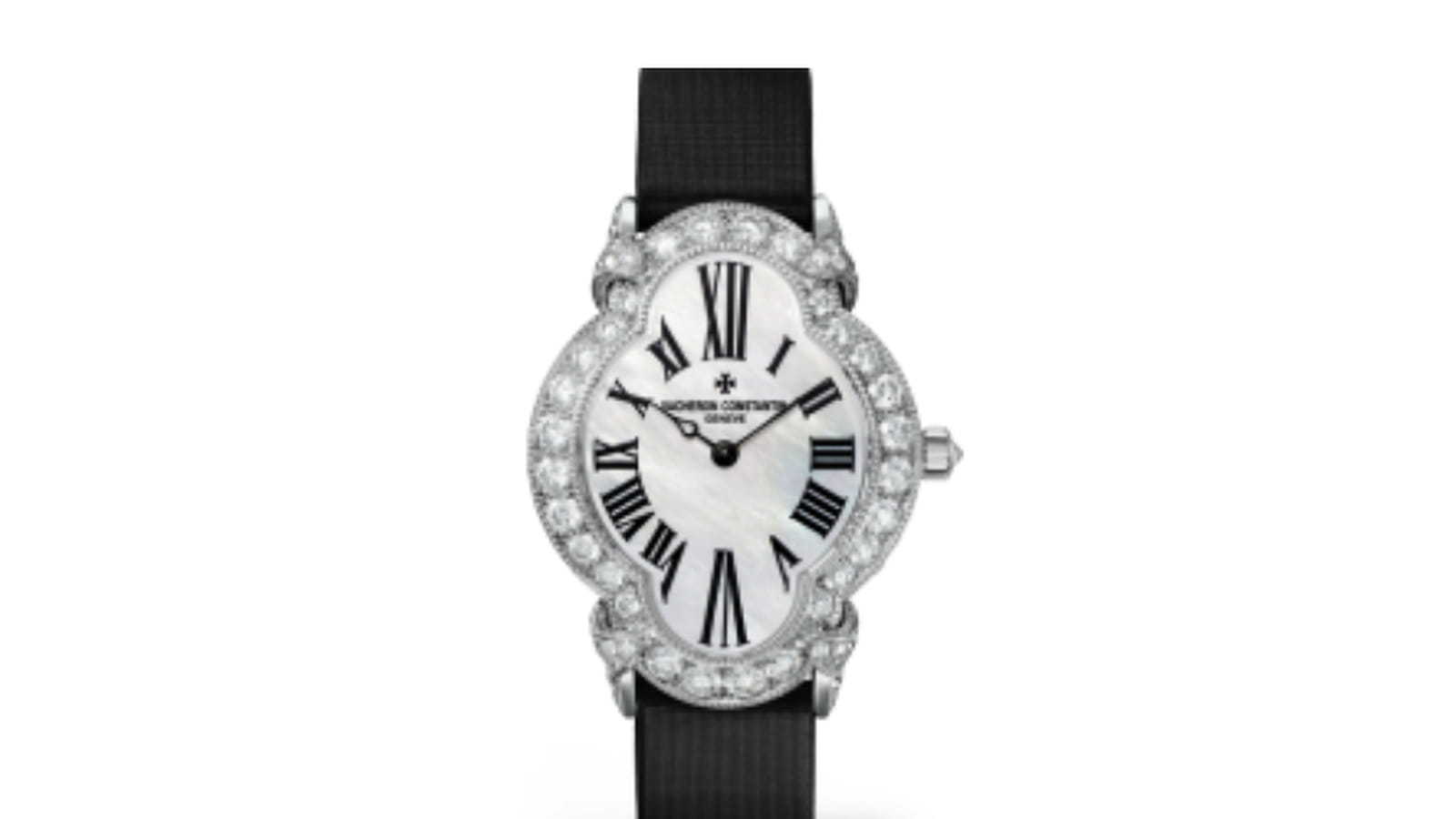 37640/000G-B030 Vacheron Constantin