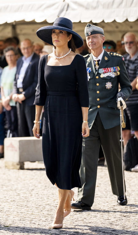 mary-de-danemark-journee-du-drapeau-2024