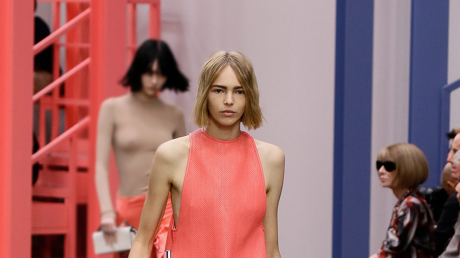 Look 53