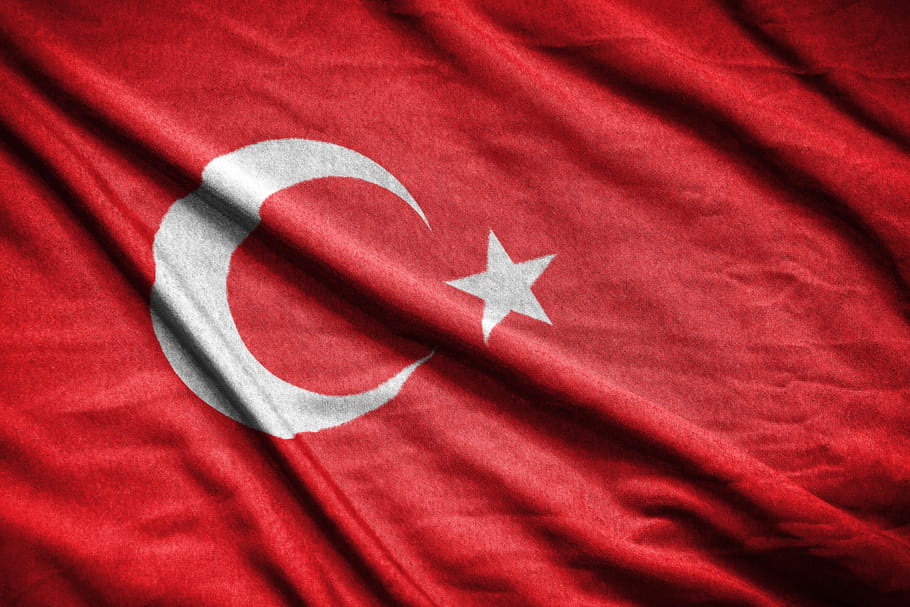 Les meurtres de femmes s'intensifient en Turquie