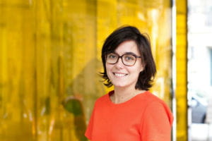 clementine piazza 300