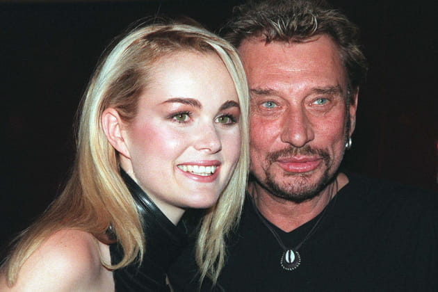 Une affaire qui roule