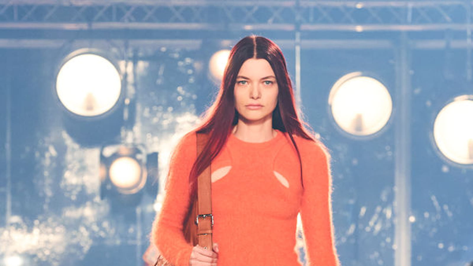 Look 8