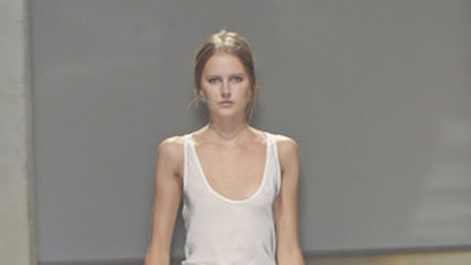 Céline