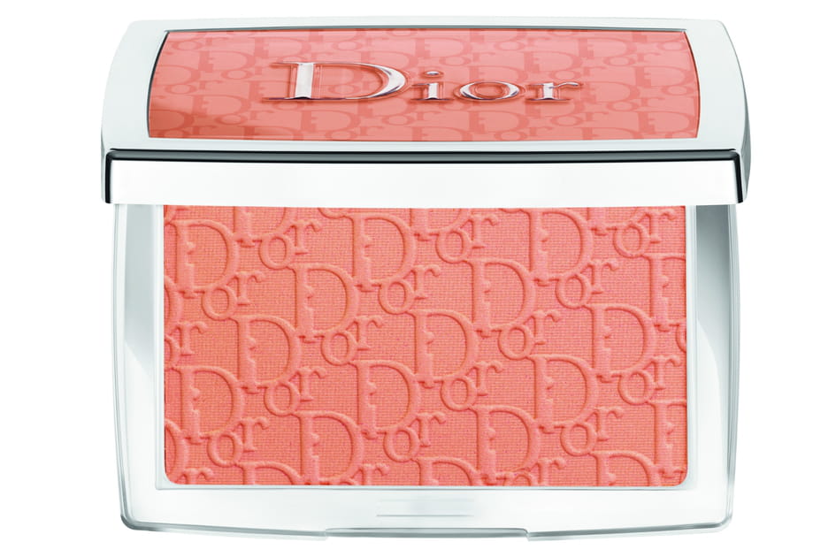 Blush Rosy Glow de Dior