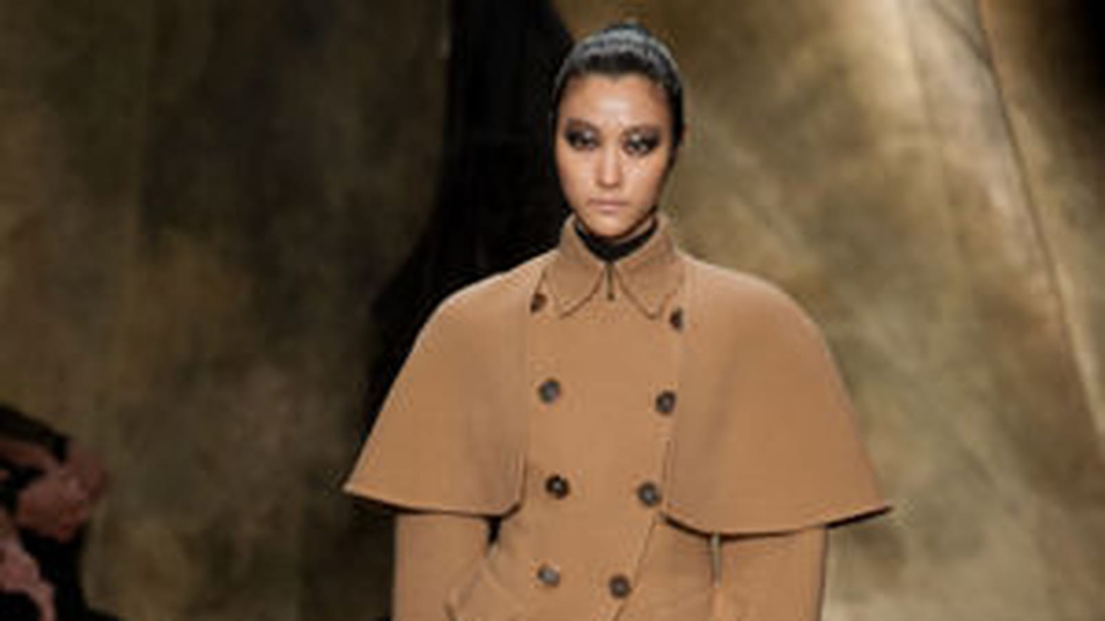 Donna Karan
