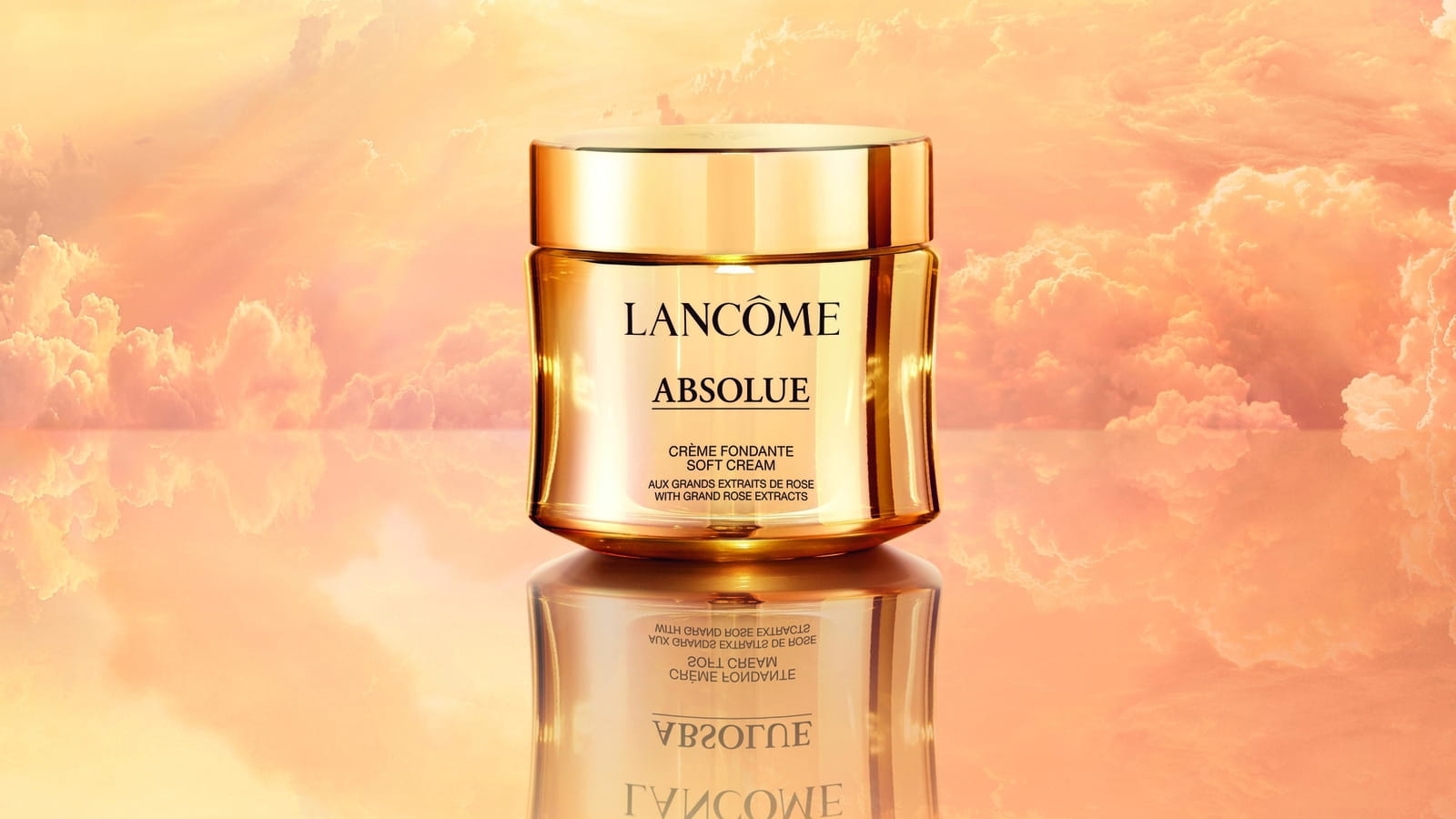Lancôme
