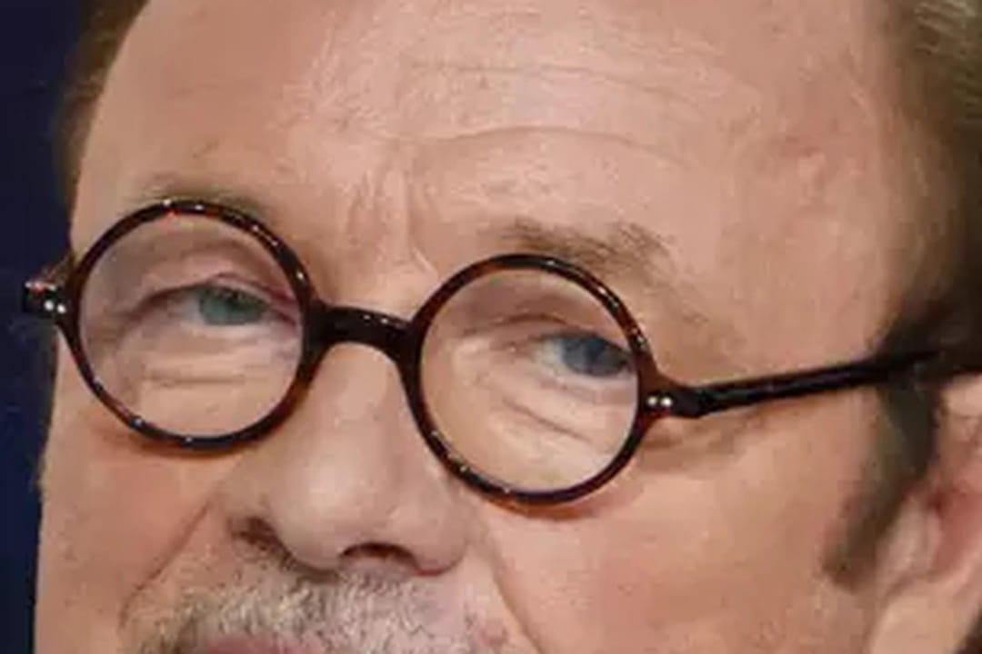 Guillaume Durand les propositions indécentes de certaines de ses élèves