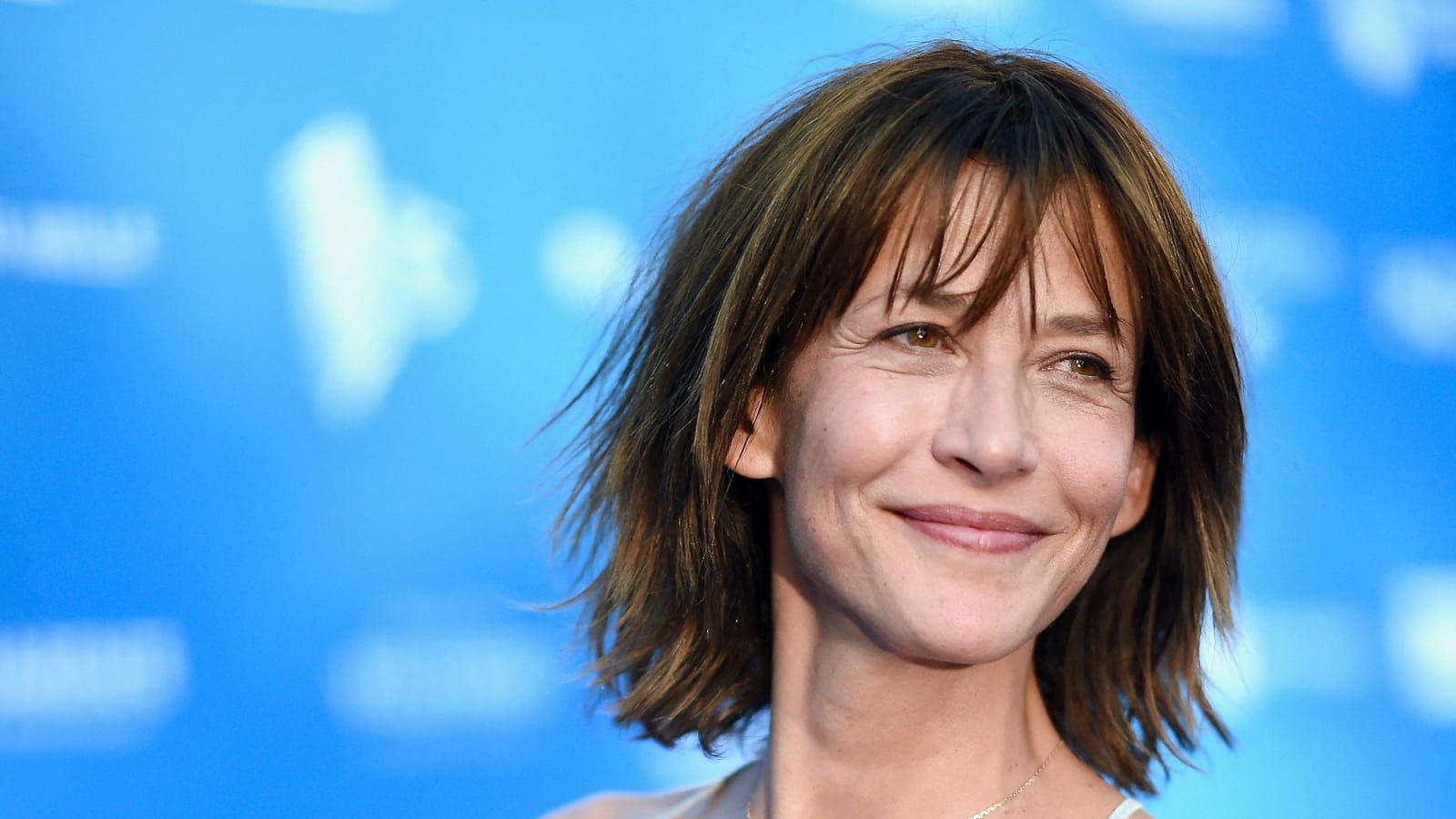 Sophie Marceau