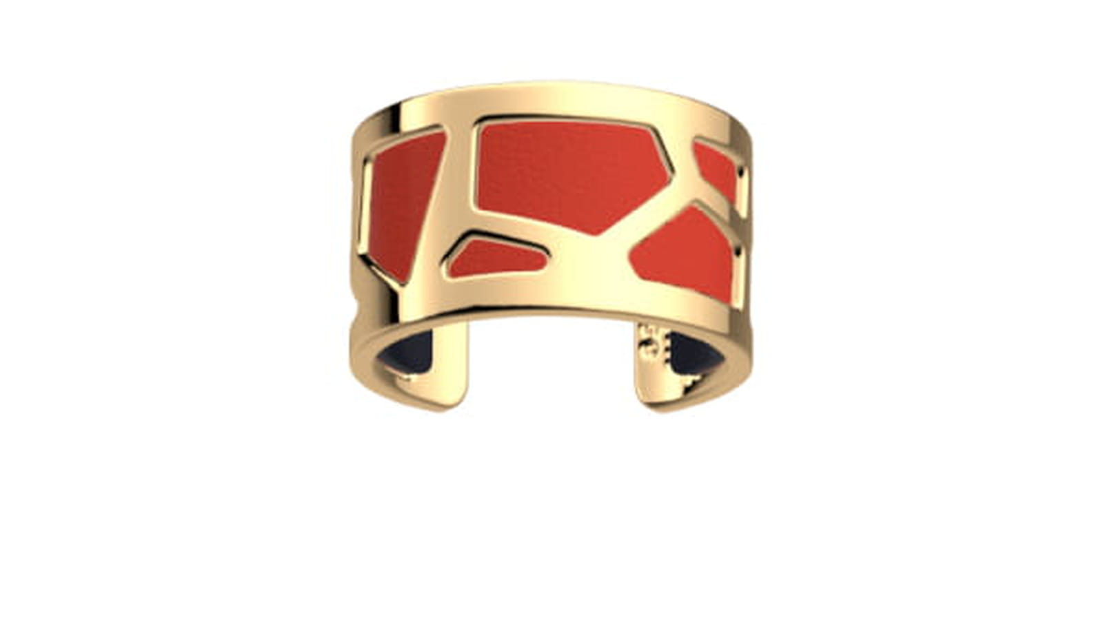 Bague Les Georgettes