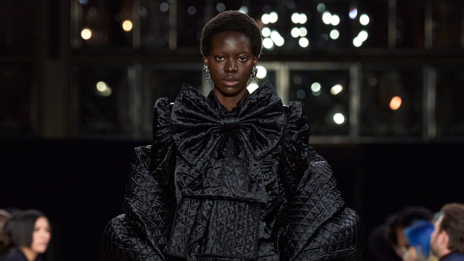 Look 50