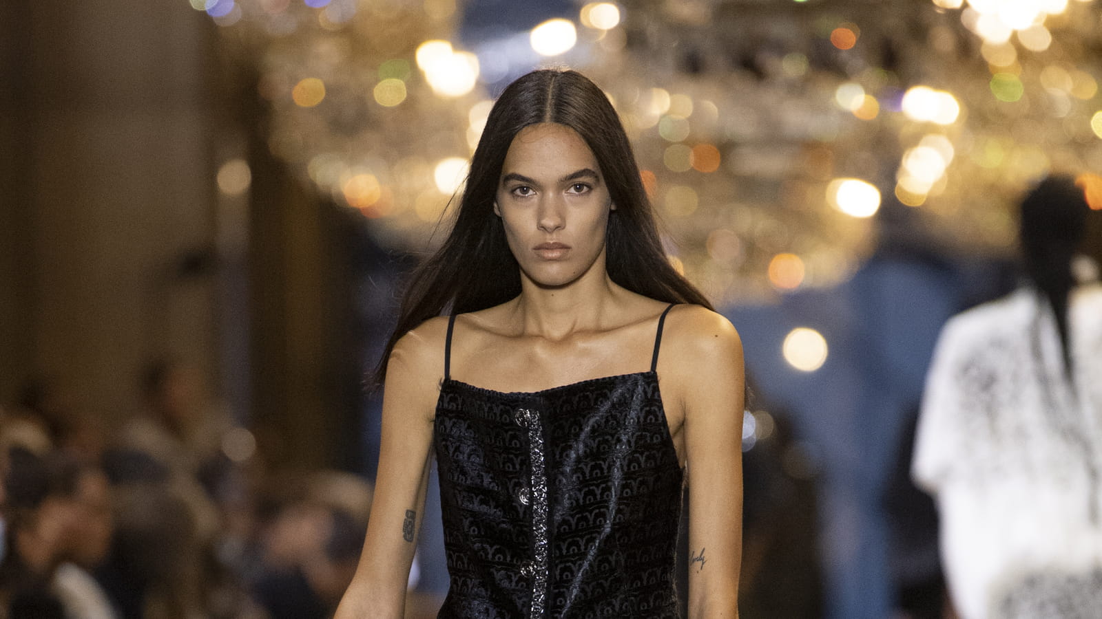 Look 39