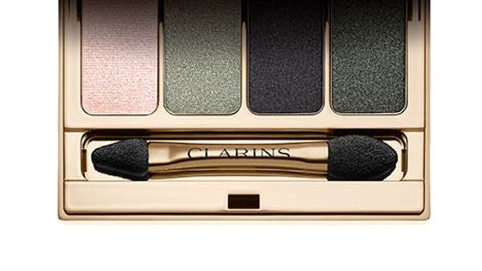 Clarins
