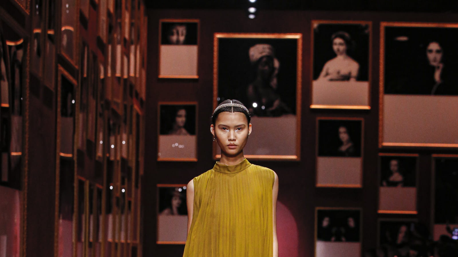 Look 76