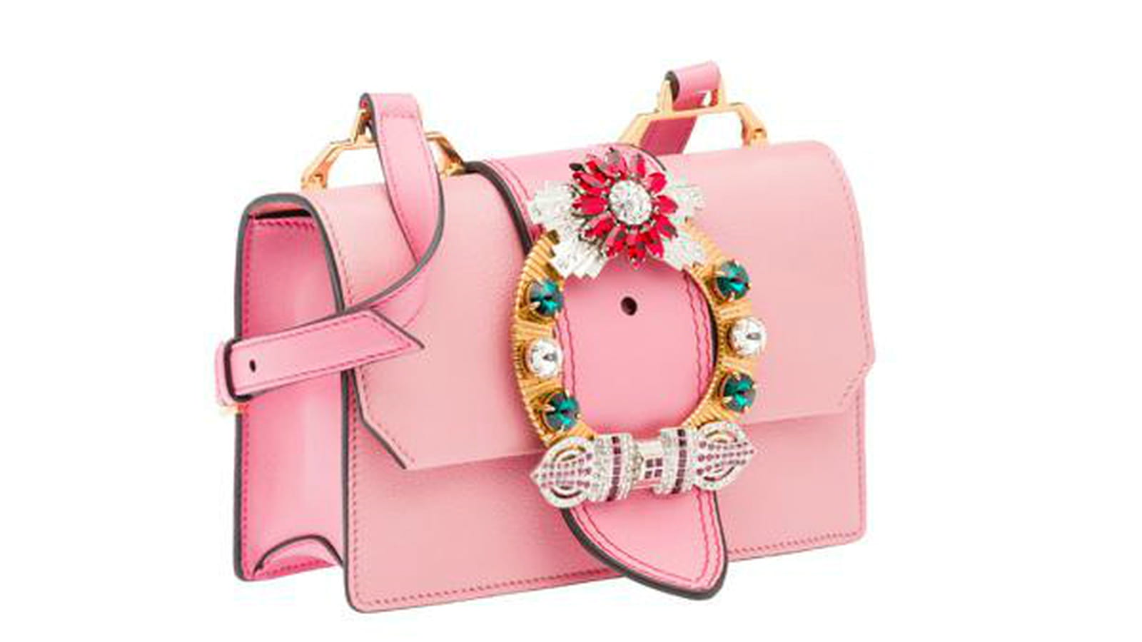Sac Miu Miu 