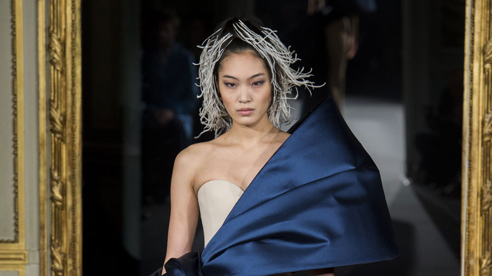 Alexis Mabille