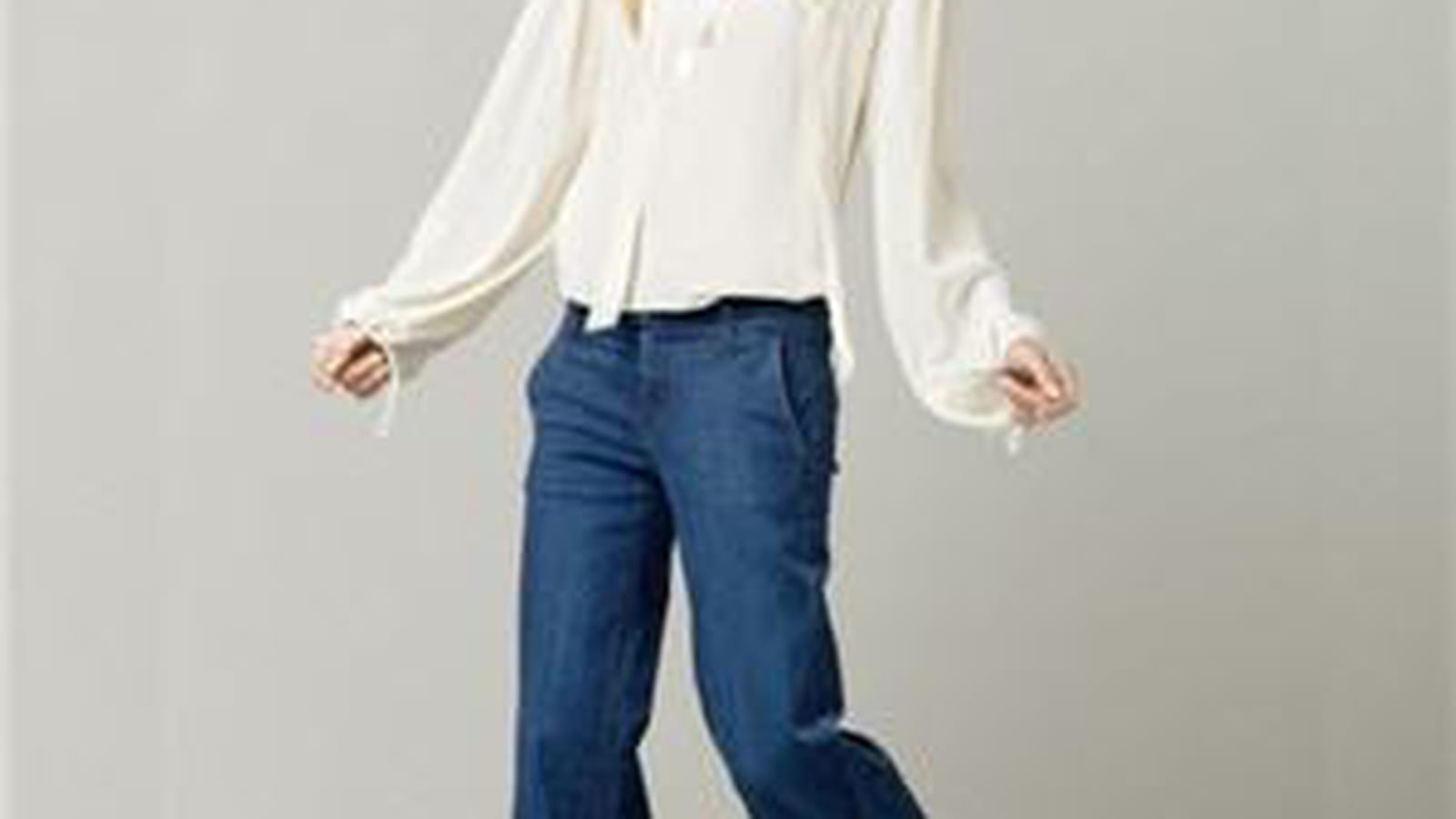 Seventies