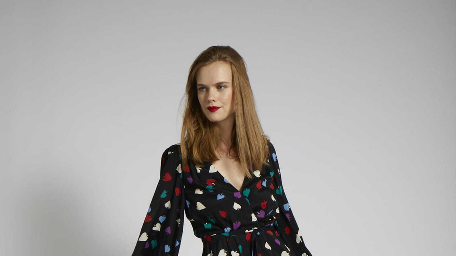 Robe Mirae