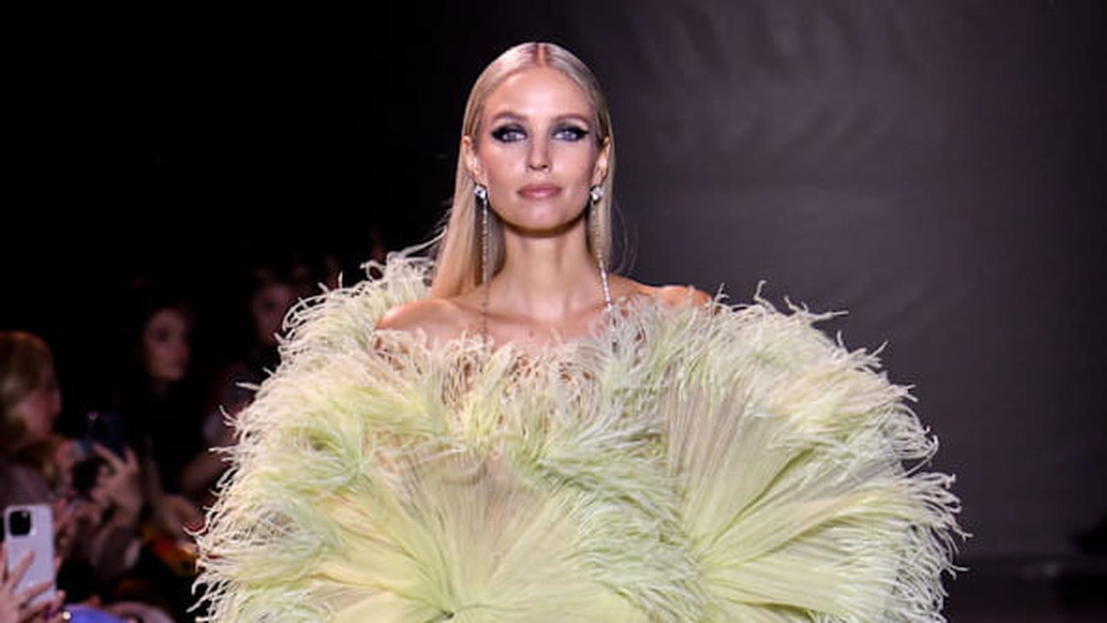 Georges Hobeika