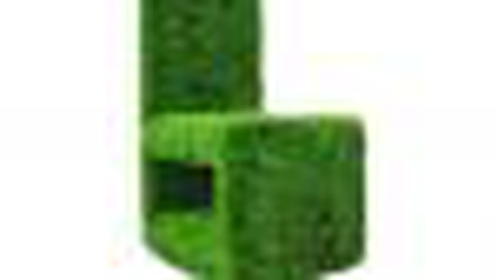 Chaise de Coming B.