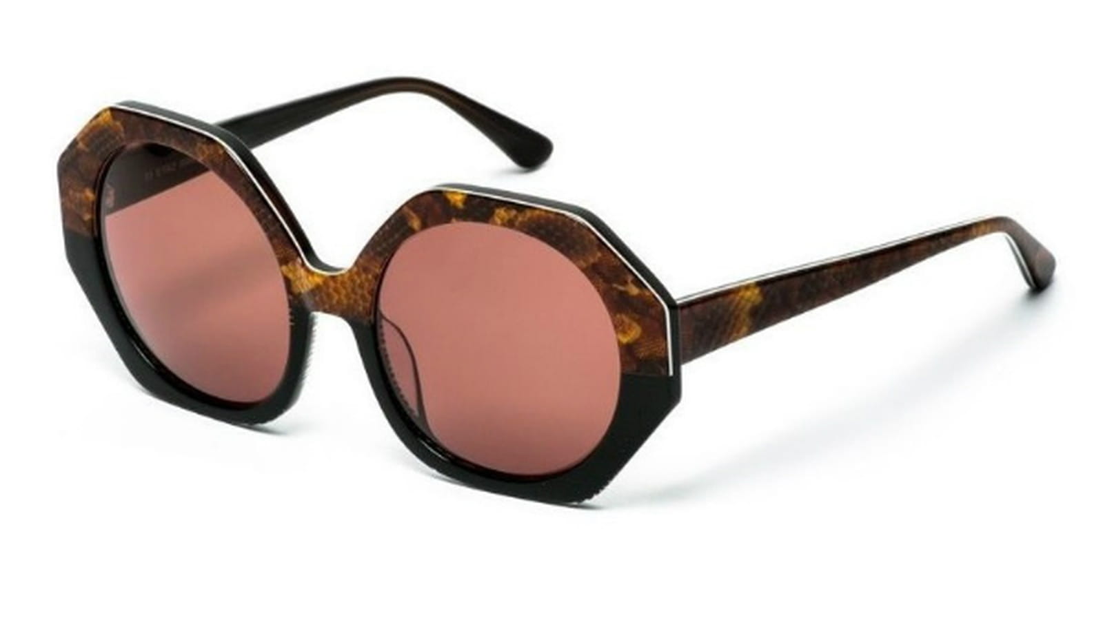 Lunettes Sky Eyes