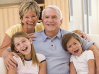 fotolia 8079826 subscription xxl monkey business fotolia