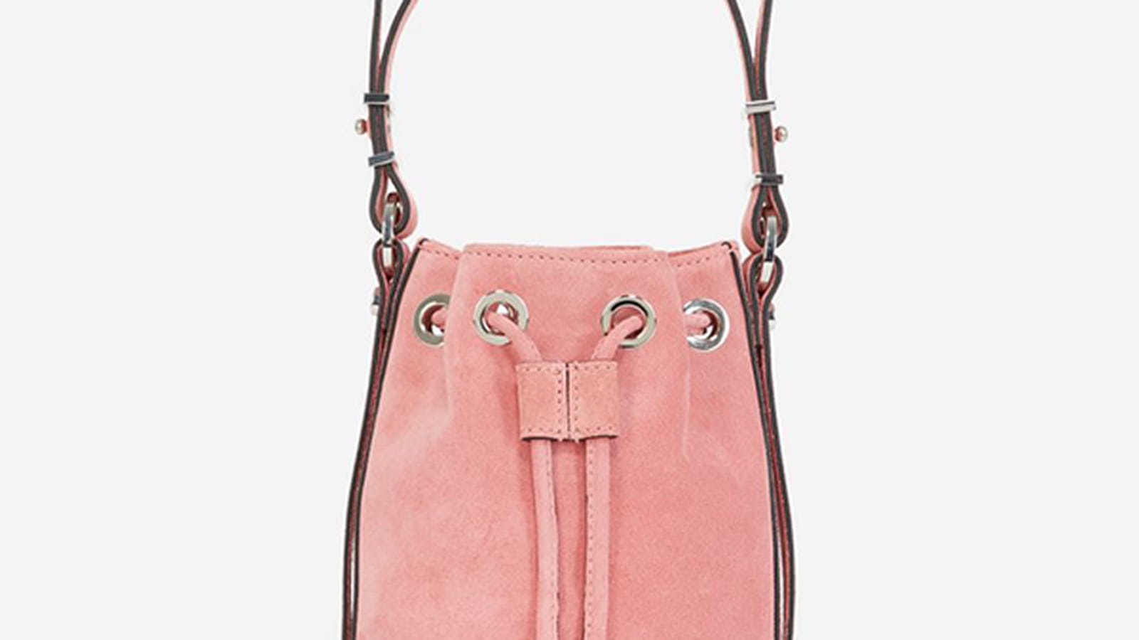 Sac à main The Kooples