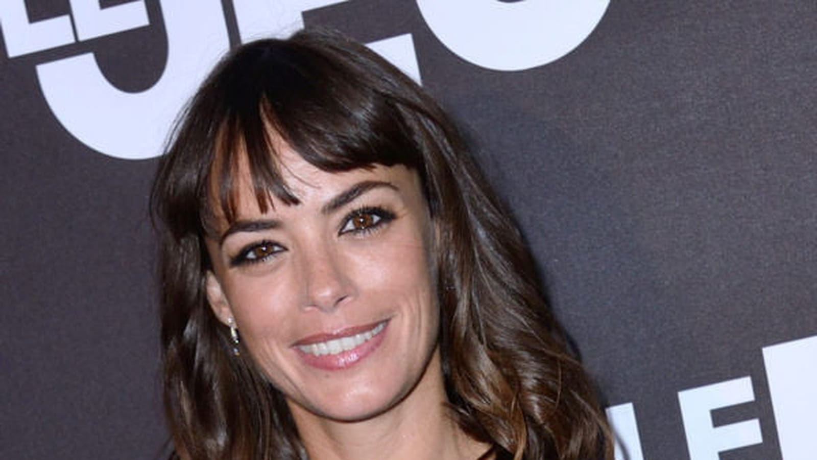 Bérénice Bejo