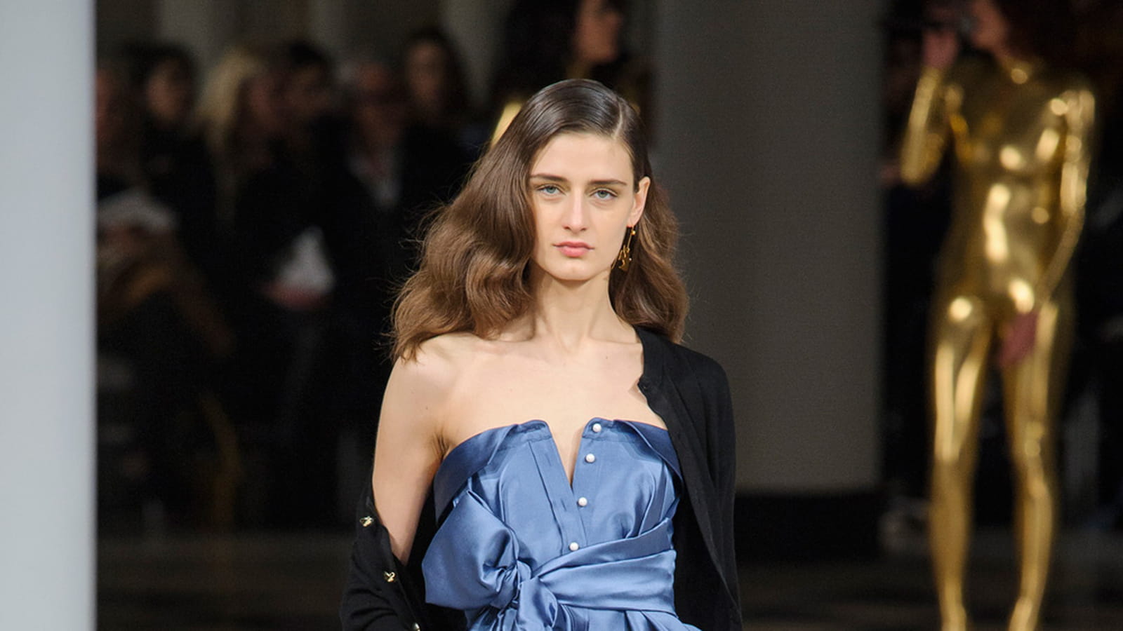 Alexis Mabille