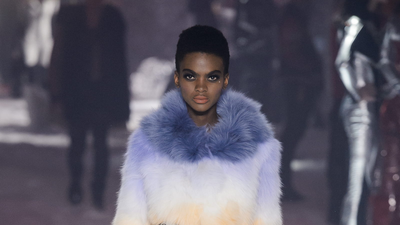Philipp Plein 