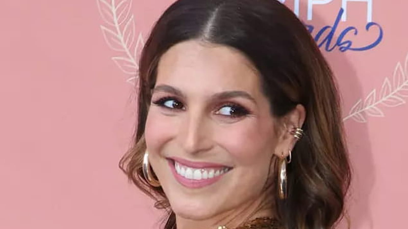 Laury Thilleman
