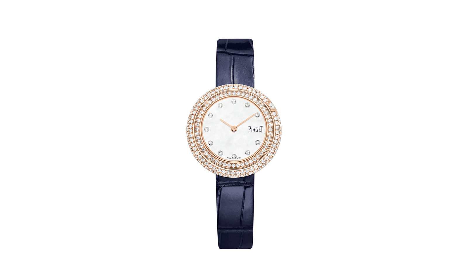 Montre Piaget