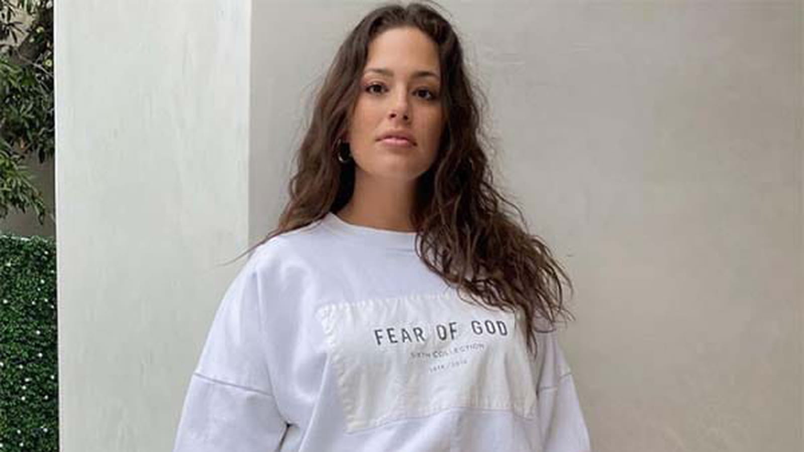 @ashleygraham