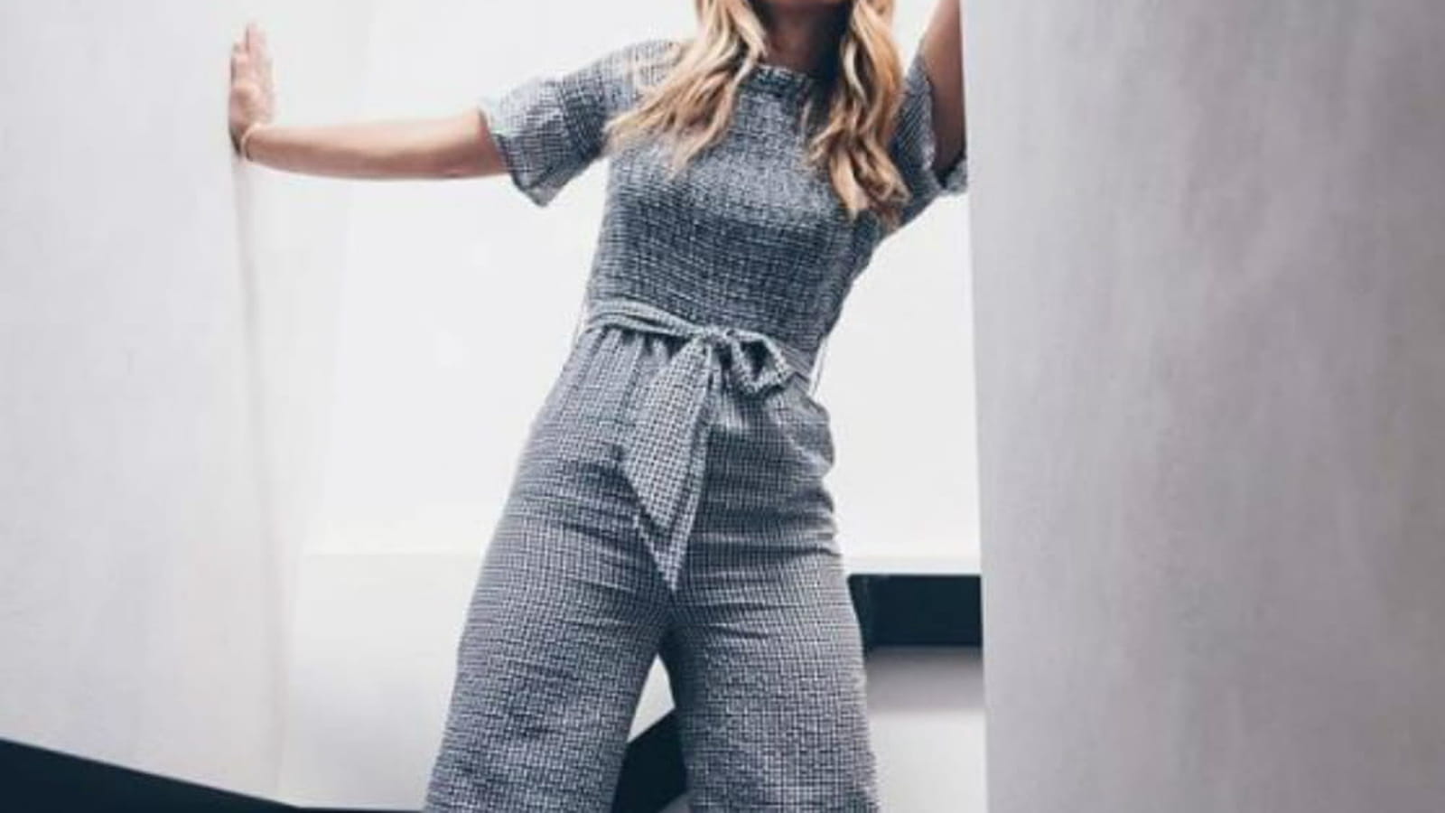 @belmodotiany