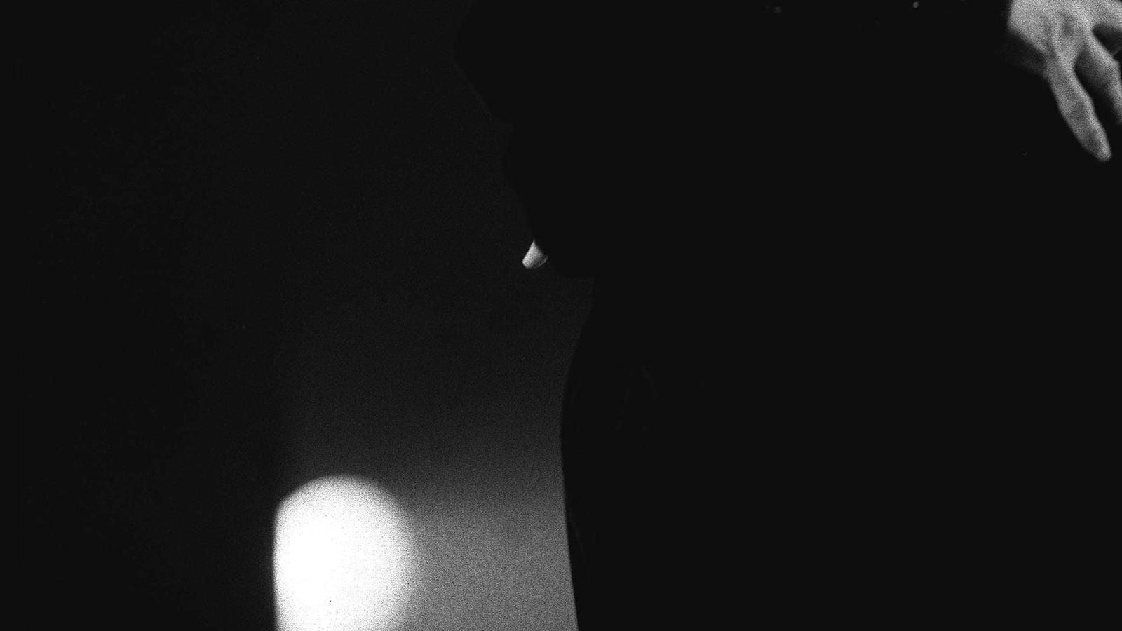 En concert, à Pantin