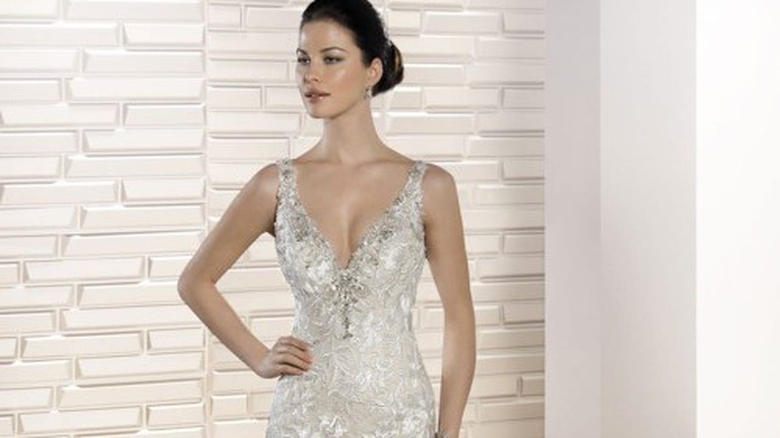 Demetrios 2017