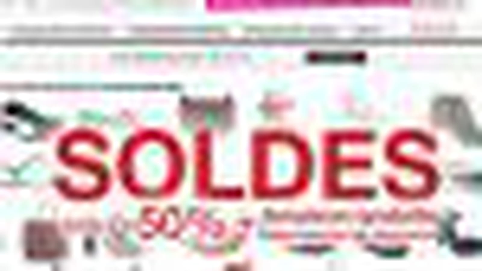 Sarenza.com